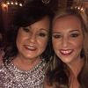 Lisa Lubiani merryman - @lisaamerryman62 - Poshmark